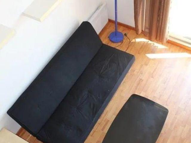 Appartement location à La Rochelle