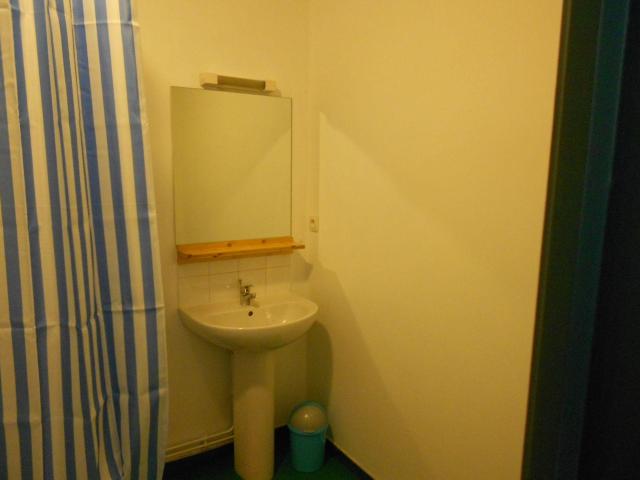 Appartement location à Lyon, Métropole de Lyon