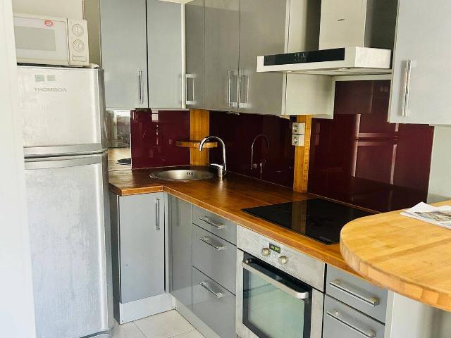 Appartement location à Gournay-sur-Marne, Seine-Saint-Denis