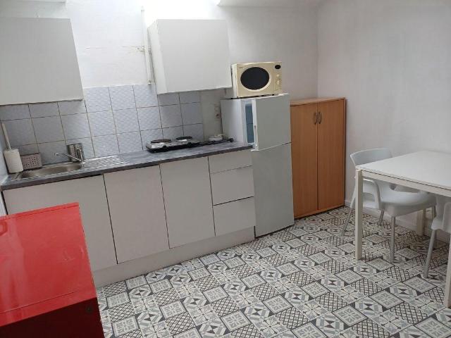 Appartement location à Orléans