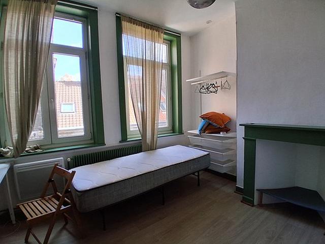 Studio location à Lille