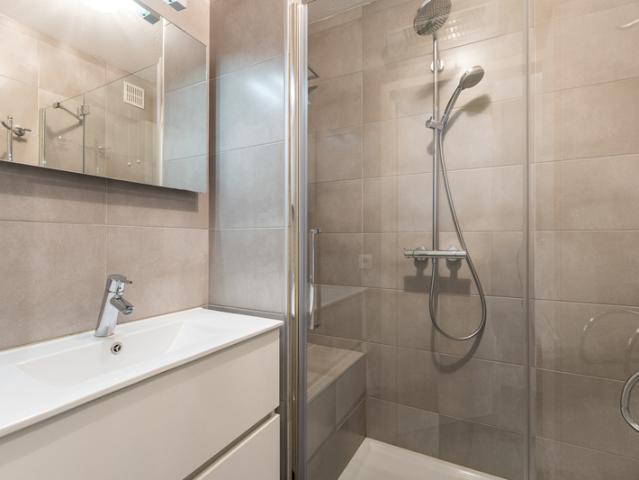 Appartement location à Nieuwpoort, West-Vlaanderen