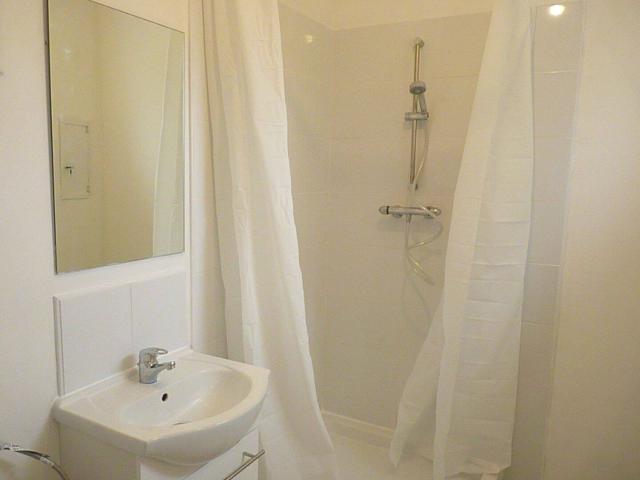 Appartement location à Le Ribérou, Saujon