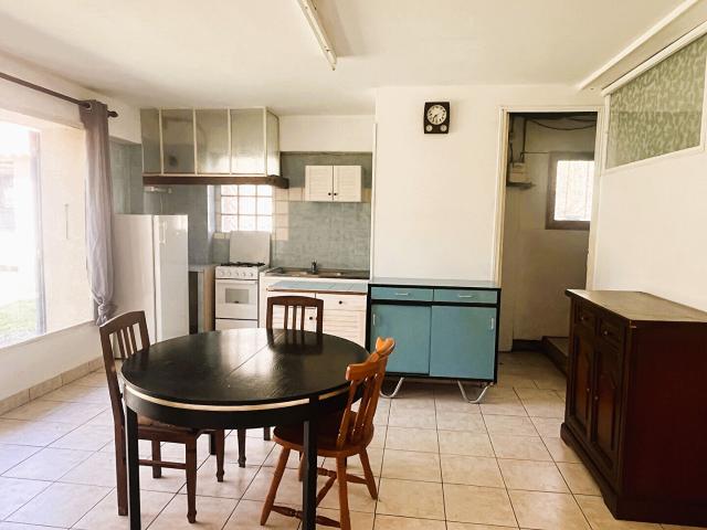 Appartement location à Forcalquier, Saint-martin-de-brômes