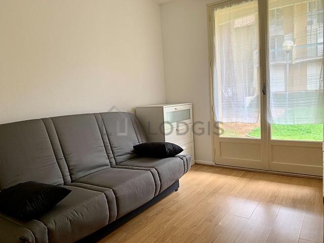 Studio location à Toulouse