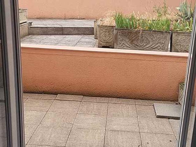Studio location à Toulouse