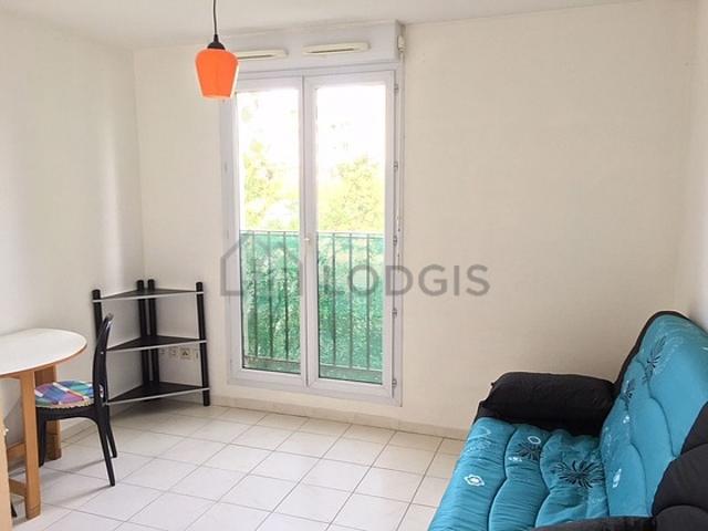 Studio location à Aix-en-Provence, Aix-en-provence
