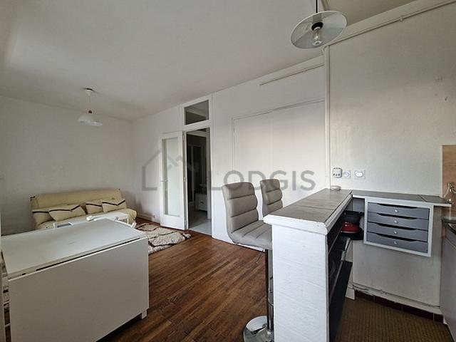 Studio location à Lyon, Métropole de Lyon