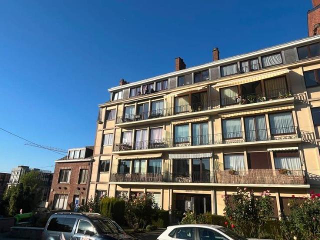 Kot location à Namen, Wallonie