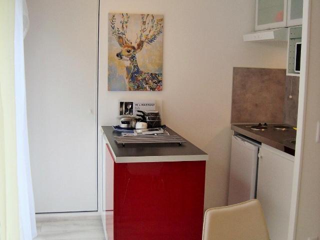 Appartement location à Évry, Petit-bourg