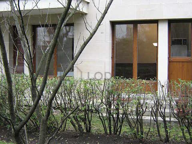 Studio location à Nogent-sur-Marne, Vincennes