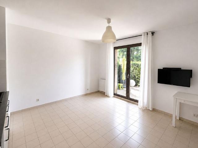 Studio location à Boulogne-Billancourt, Issy-les-moulineaux