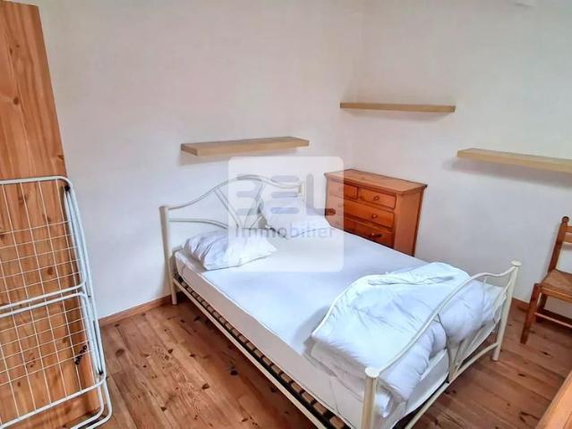 Studio location à Nîmes, Bagnols-sur-cèze