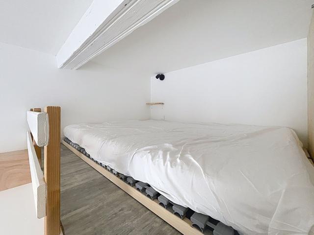Studio location à Aix-en-Provence, Aix-en-provence