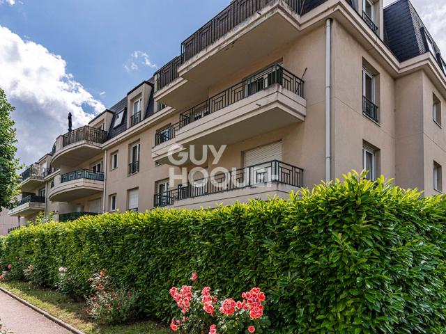 Studio location à Carrières-sur-seine