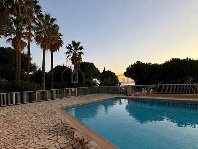 Studio location à Nice
