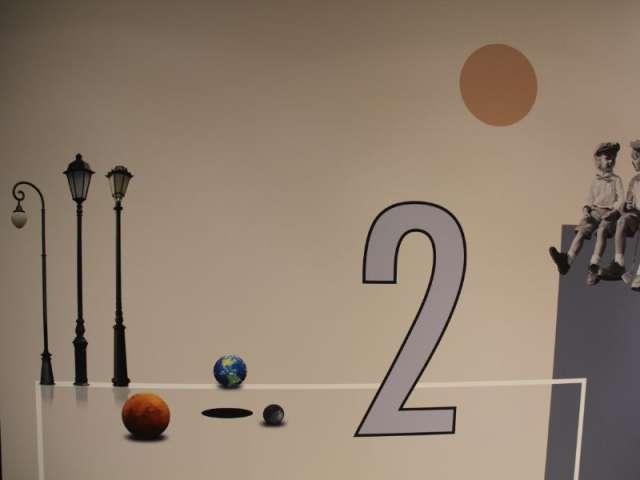 Studio location à Issy-les-moulineaux, Martinique