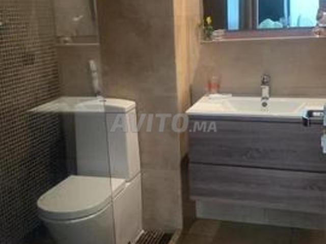 Appartement location à Mohammedia, Gharb-Chrarda-Beni Hssen