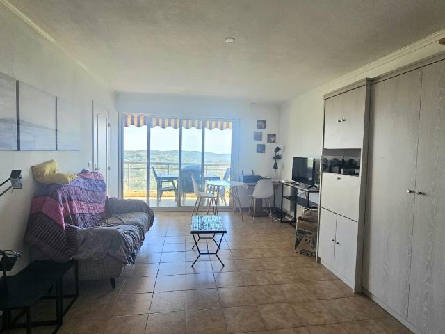 Appartement location à Grasse