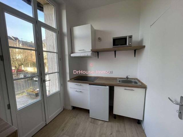 Appartement location à Sarlat-la-Canéda, Montignac