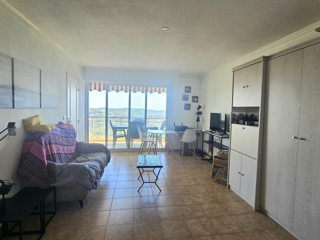Appartement location à Grasse