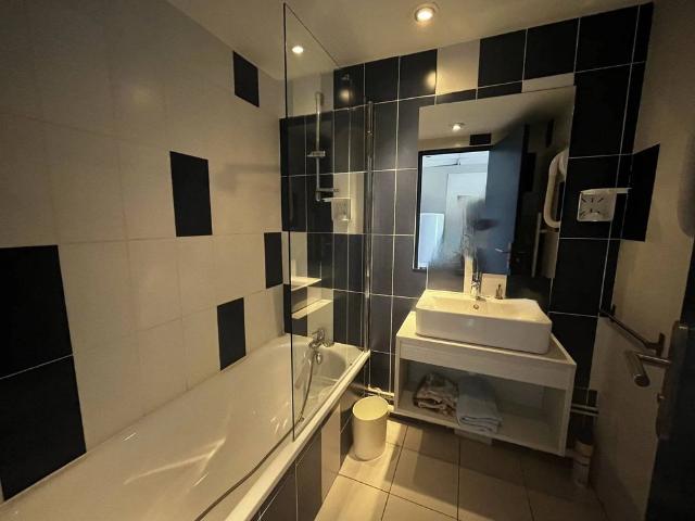 Appartement location à Arles