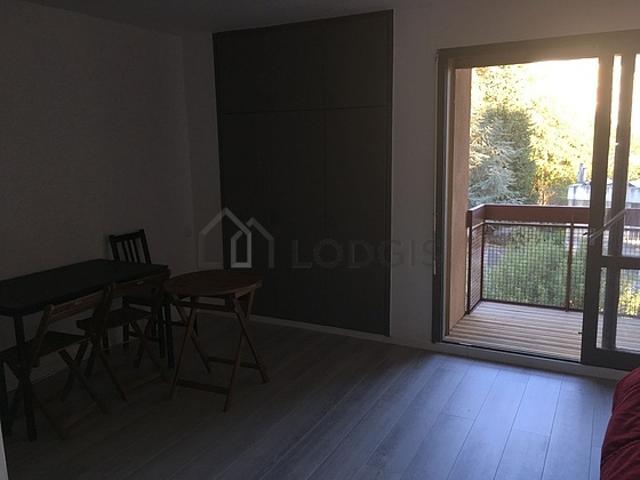Studio location à Aix-en-Provence, Aix-en-provence