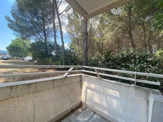 Studio location à Montpellier