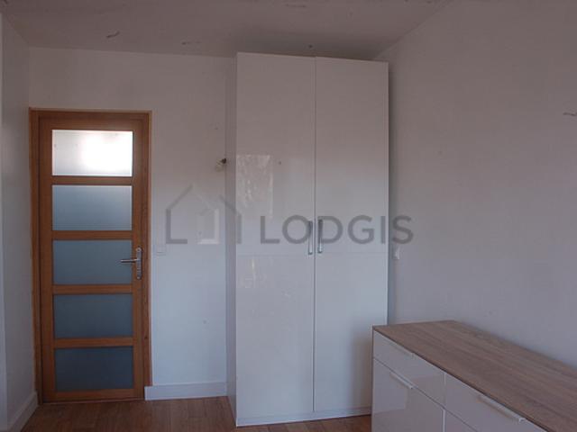 Studio location à Antony, Châtillon