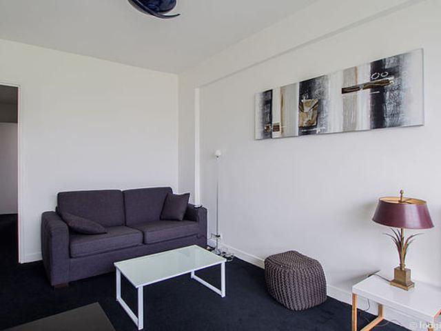 Studio location à Paris, Île-de-France