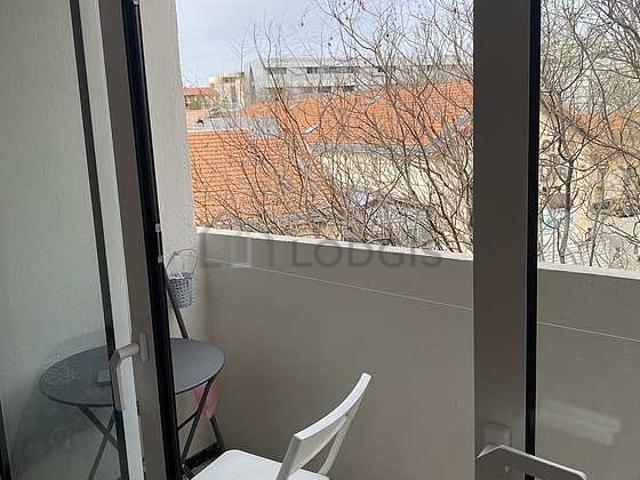 Studio location à Aix-en-Provence, Aix-en-provence