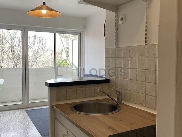 Studio location à Aix-en-Provence, Aix-en-provence