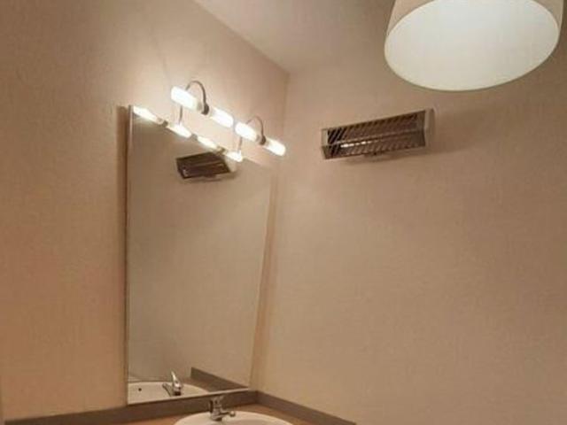 Appartement location à Toulouse