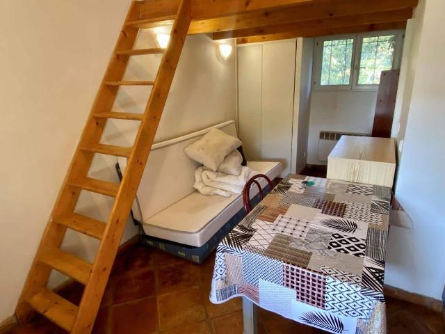 Maison location à Aix-en-Provence, Meyreuil