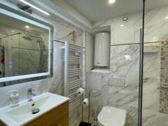 Appartement location à Soissons, Hauts-de-France