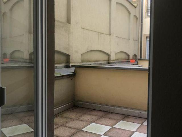 Appartement location à Strasbourg, Hoenheim