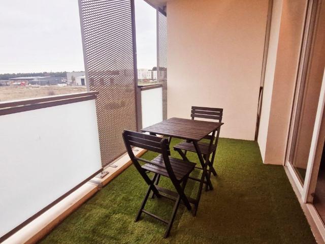 Studio location à Narbonne
