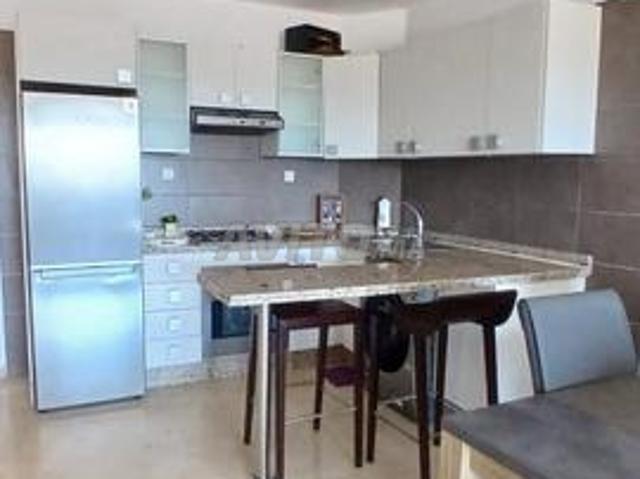 Appartement location à Mohammedia, Gharb-Chrarda-Beni Hssen