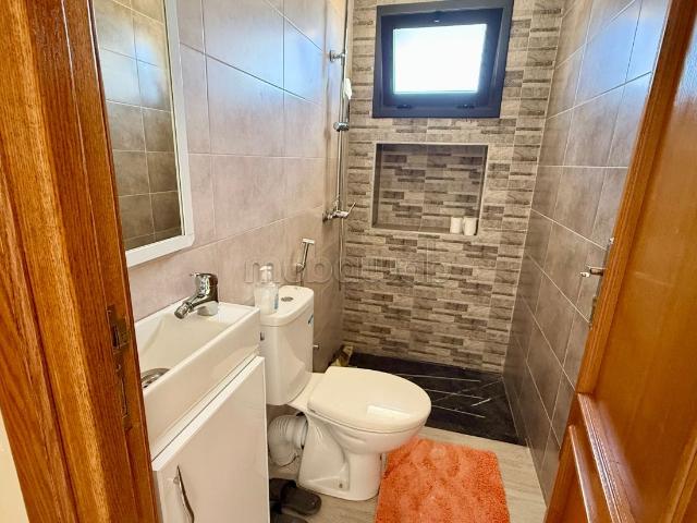 Appartement location à Tangero, Tanger-Tétouan