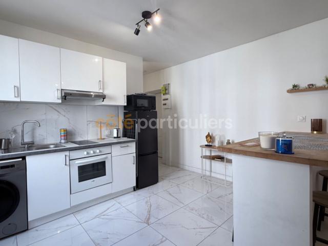 Studio location à L'Haÿ-les-Roses, Villeneuve-saint-georges