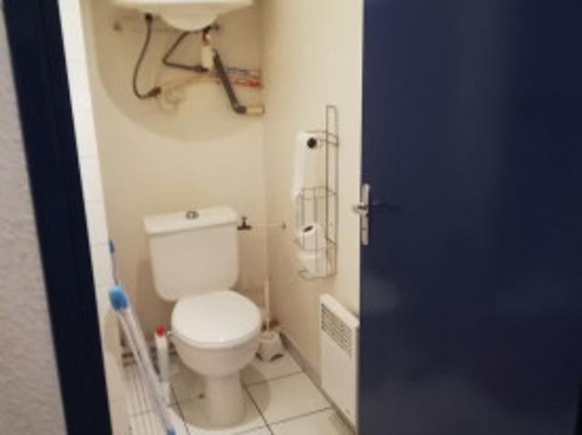 Appartement location à Avignon