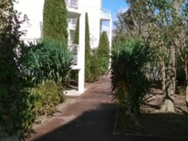 Appartement location à Avignon