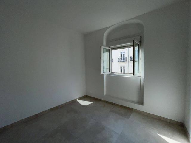 Studio location à Centre Historique, Montpellier