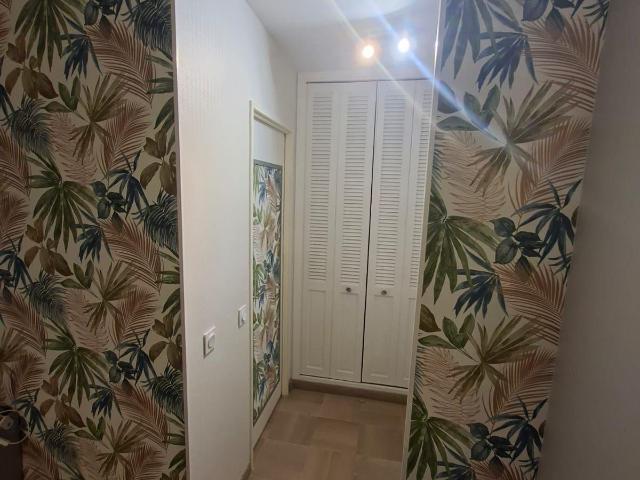Appartement location à Grasse, Le Cannet