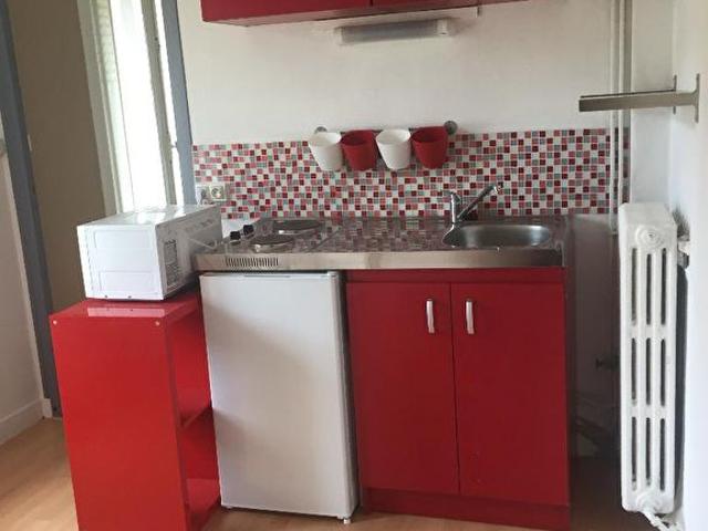 Appartement location à Rennes, Bretagne