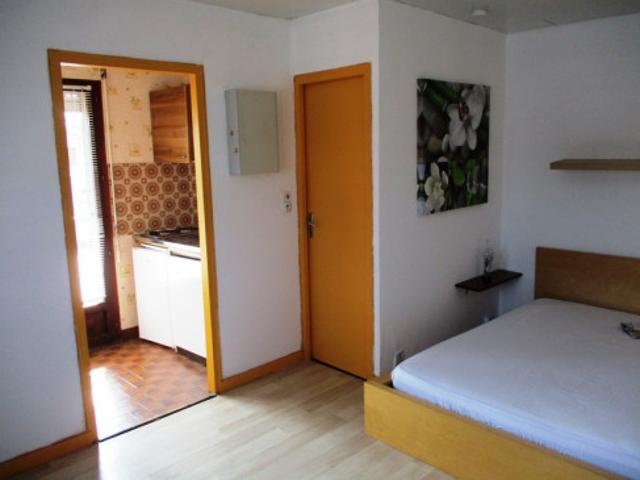 Appartement location à Montbéliard, Audincourt