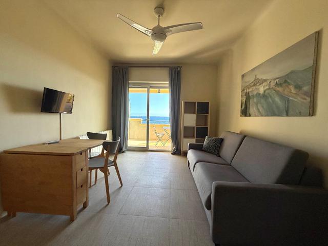 Studio location à Arrondissement de Draguignan, Fréjus