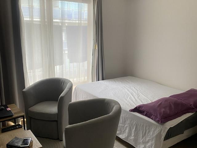 Appartement location à Bastia, San-martino-di-lota