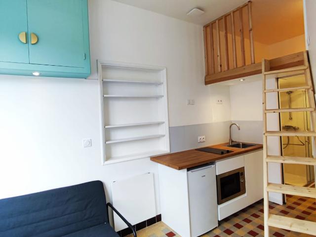 Appartement location à Castelsarrasin, Beaumont-de-lomagne