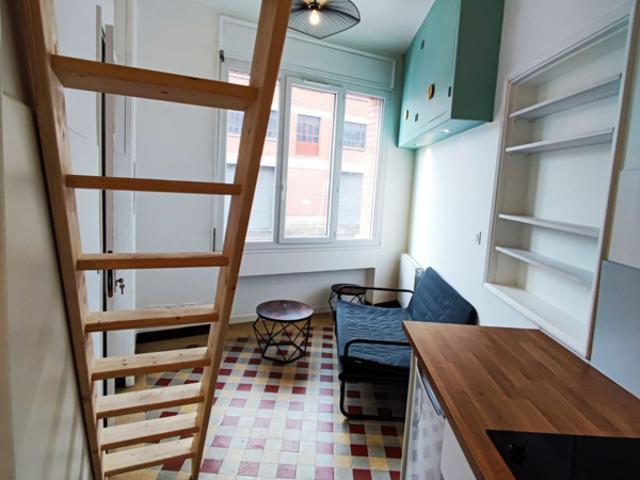 Appartement location à Castelsarrasin, Beaumont-de-lomagne